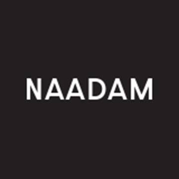 Naadam Promo Codes Sep 2024