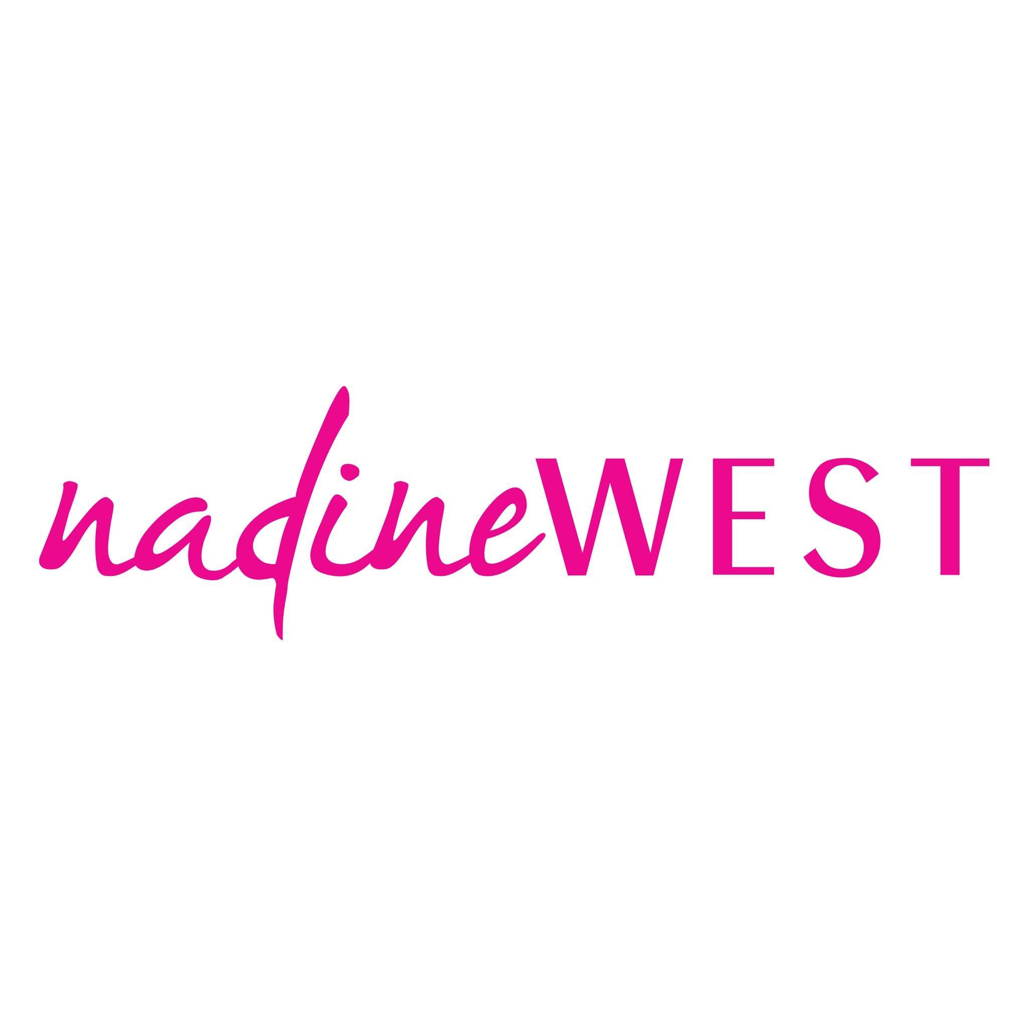 Nadine West Promo Codes Dec 2024