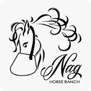 Nag Horse Ranch