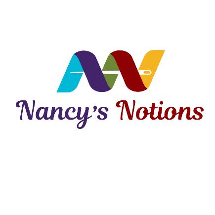 Nancy's Notions