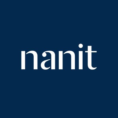 Nanit Promo Codes Jan 2025