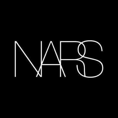 narscosmetics Promo Codes Mar 2025