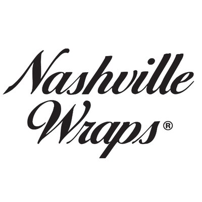 nashvillewraps Promo Codes Jan 2025