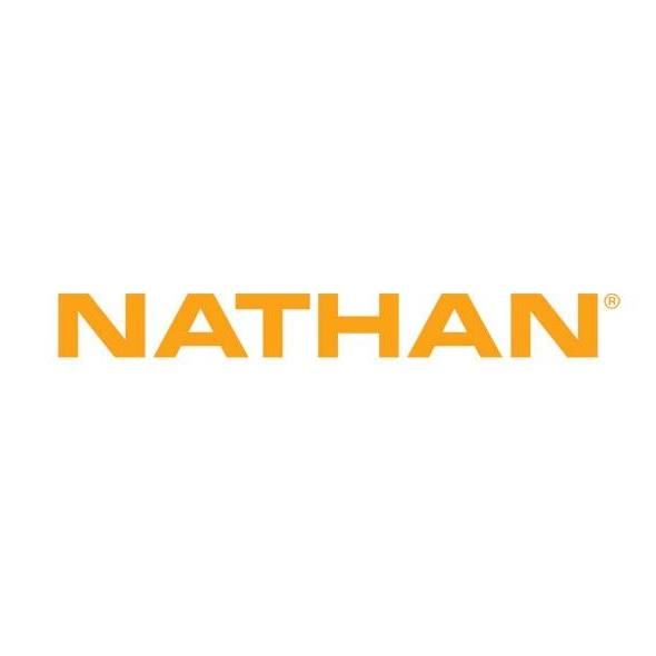 Nathan Sports