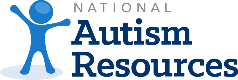 National Autism Resources