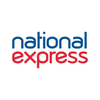 National Express Promo Codes Jun 2026