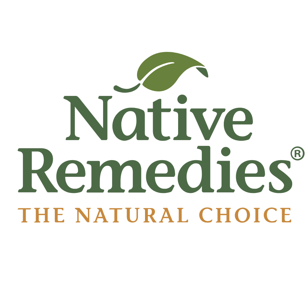 Native Remedies Promo Codes Feb 2025