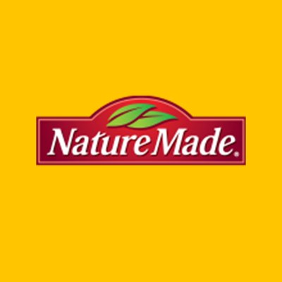 NatureMade