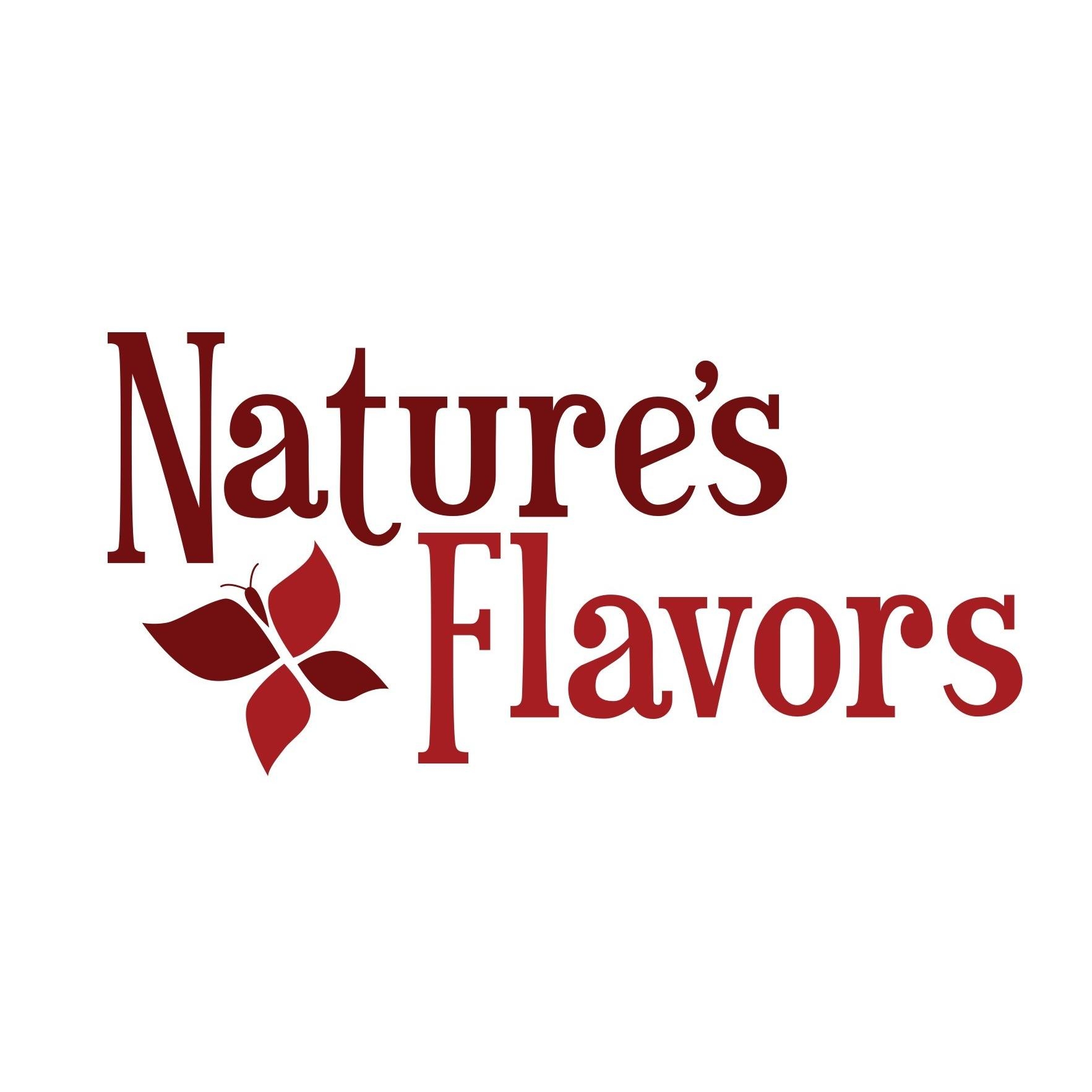 Natures Flavors Promo Codes May 2024