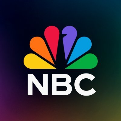 nbc Promo Codes Jan 2025