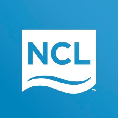 ncl Promo Codes Jan 2025