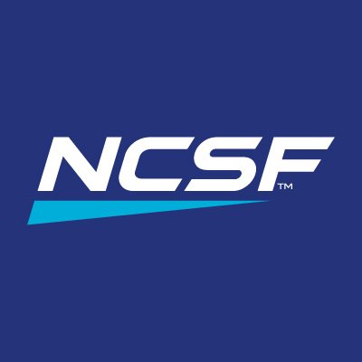 National Council on Strength and Fitness Promo Codes Jan 2025