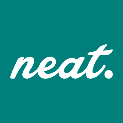 neatnutrition