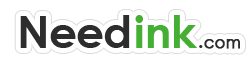 needink logo