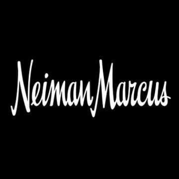 neimanmarcus Promo Codes May 2024