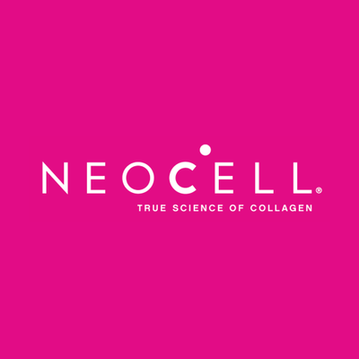 NeoCell Promo Codes Sep 2024