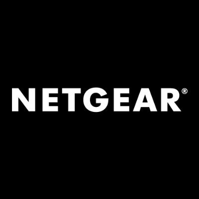 netgear Promo Codes Jan 2025