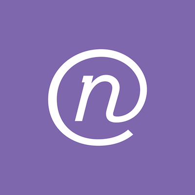 netnanny