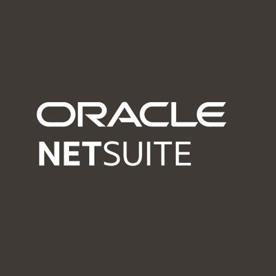 netsuite logo