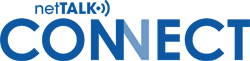 nettalk logo