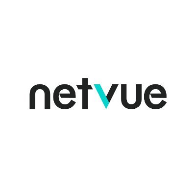 Netvue Promo Codes Sep 2024