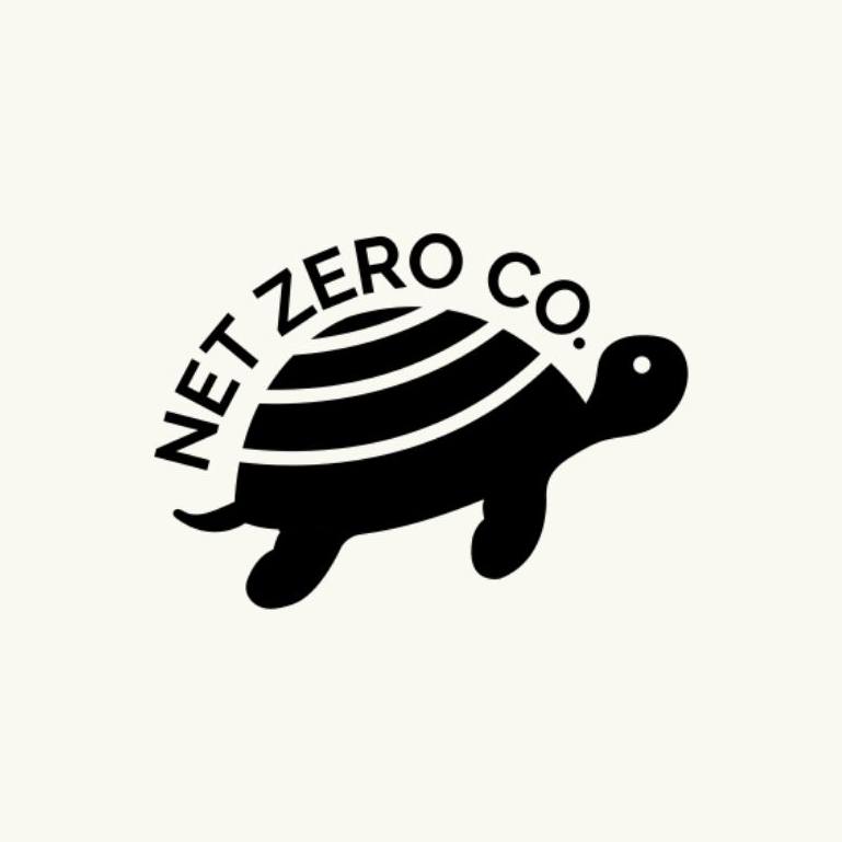 Net Zero Co logo