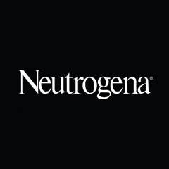 neutrogena