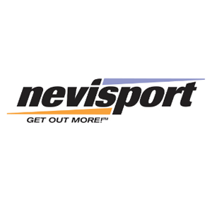 nevisport Promo Codes Sep 2024