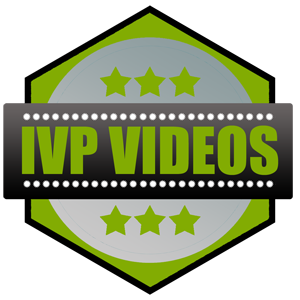 IVP Videos