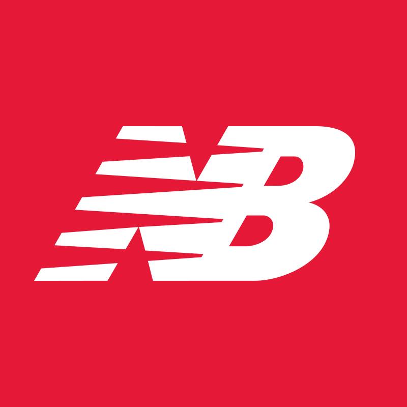 New Balance Canada Promo Codes Dec 2024