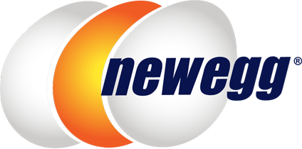 neweggbusiness Promo Codes Sep 2024