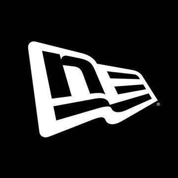 neweracap logo