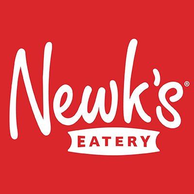 newks logo