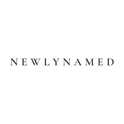 newlynamed