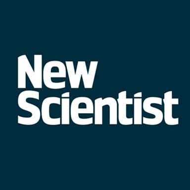 New Scientist Promo Codes Sep 2024