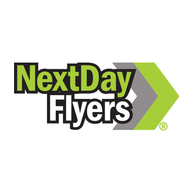 nextdayflyers