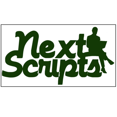 NextScripts logo