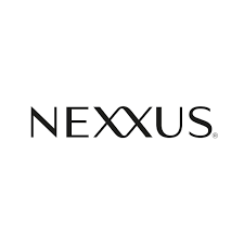 nexxus Promo Codes Jan 2025