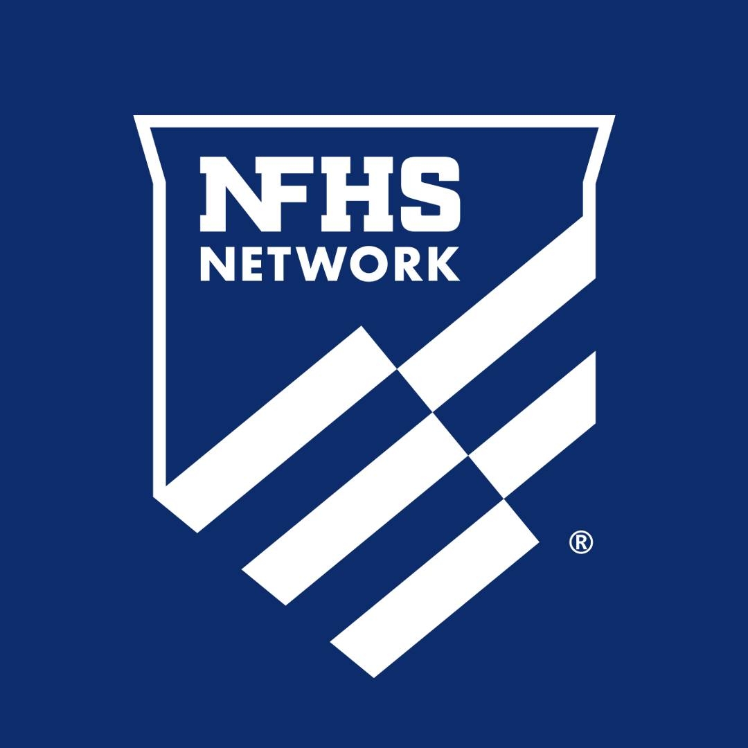 nfhsnetwork Promo Codes Sep 2024