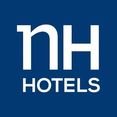 nh hotels