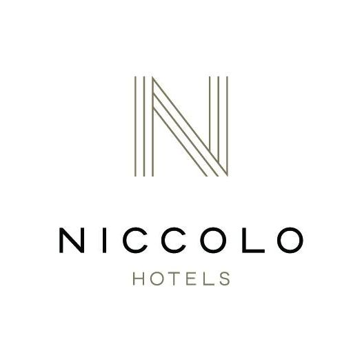 Niccolo Hotels