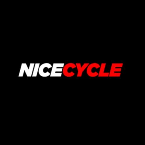 Nicecycle