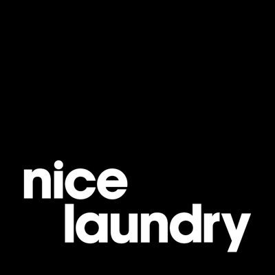 nicelaundry