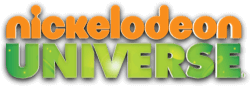 Nickelodeon Universe