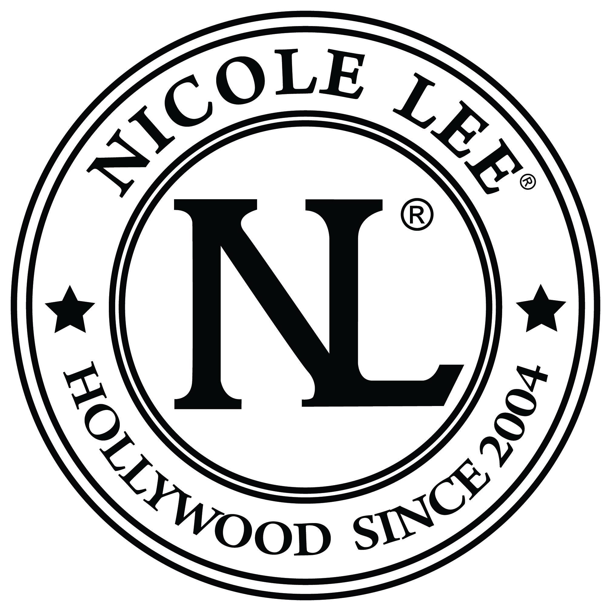 Nicole Lee