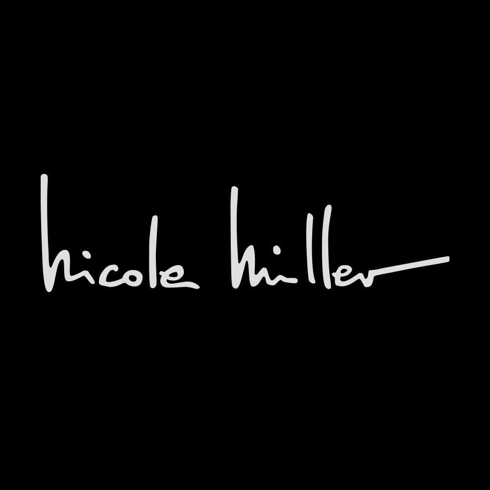 Nicole Miller Promo Codes Sep 2024