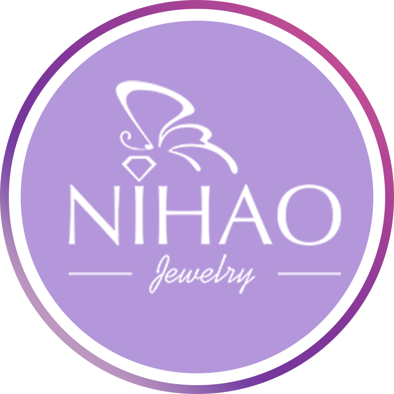 nihaojewelry Promo Codes May 2024