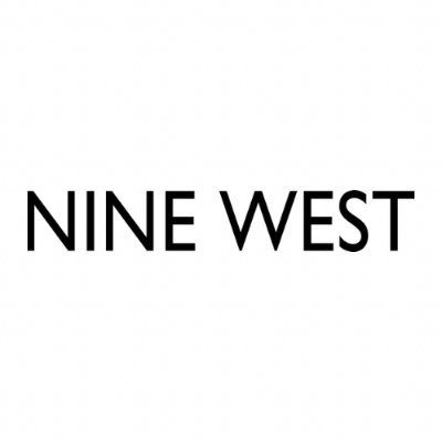 ninewest logo