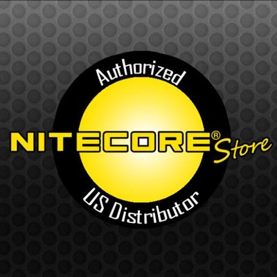 Nitecore