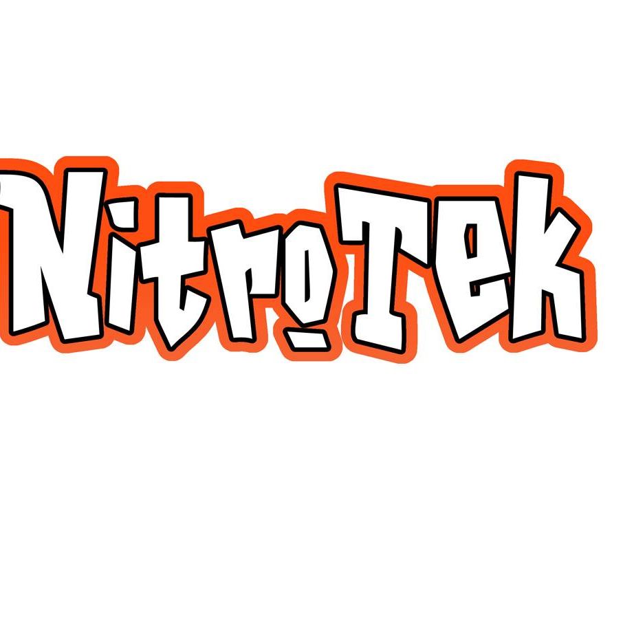 Nitrotek